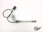 18-20 Triumph Speed Triple 1050 Rs Oem Quick Shifter Gear Change Sensor Qs Lever Used. Price: $199.98.