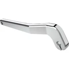 Choppers County Line Shifter Chrome Fxd '91-'17 LA-P102-00C New. Price: $146.06.