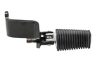 New Oem Yamaha 5EL-27410-00-00 Foot Rest Assembly Nos. Price: $114.99.