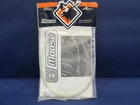 Moose Racing Pedal Anchors MH05 07-0088 New. Price: $9.99.