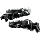 Moose Racing Hybrid Footpeg STKX-5 New. Price: $157.95.