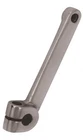 V-factor Shifter Rod Lever For Big Twin 5 & 6 Speed Transmissions New. Price: $26.00.