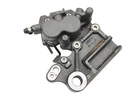 20 Kawasaki Versys-x Rear Brake Caliper KLE300BLFA Used. Price: $159.99.