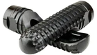 Driven Racing DRP-007-IFP Wide Foodpeg New. Price: $45.69.