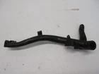 1980 Honda Rear Brake Pedal Used. Price: $11.96.