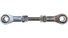 Drag Specialties Shifter Linkages 4-1/8 In. 1601-0561 New. Price: $41.29.
