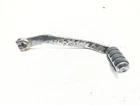04-10 Kawasaki Vulcan VN2000 Left Gear Shift Lever 13156-0007 Used. Price: $88.66.