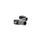 Driven Folding Shift Lever Honda Grom 125 2014-2024 DASC-25E New. Price: $44.09.