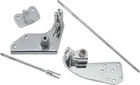 Bikers Choice 489742 New. Price: $301.77.