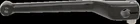 Drag Specialties 1602-1040 Lever Shft Blk 07-19FLHT New. Price: $45.27.