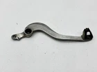 Oem Rear Brake Pedal Fits Honda CRF250R 2009 Foot Lever 46510-KRN-000 Used. Price: $28.49.