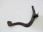 85-00 Yamaha Rear Brake Foot Pedal Lever Used. Price: $25.00.