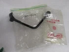 Kawasaki Nos New 43001-024 Brake Pedal G3SS G3TR Bushmaster. Price: $34.48.