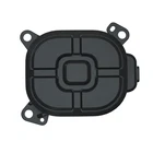 Slg Autodrive Paddle Shifter Controller 2889164 New. Price: $87.39.
