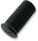 Drag Specialties Rubber Replacement Driver Foot Pegs And Shifter New. Price: $6.13.