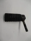 81 Kawasaki Csr Rear Left Footrest Peg Step Used. Price: $5.07.