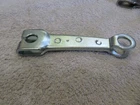 Suzuki Nos TS250 TS400 1971-1978 Front Brake Cam Lever 54451-30000, 54451-30001 New. Price: $36.27.