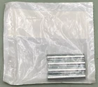 New Genuine Harley-davidson 50938-04 Pivot Pin Kit. Price: $10.39.