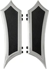 Accutronix FBF01-IC Instigator Floorboards New. Price: $537.95.
