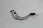 Ducati 1098 2008 Rear Brake Lever Pedal Damage Bent 45730421A Used. Price: $44.99.
