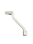 Triumph TF250 Gear Change Pedal, 108MM - T2088962 New. Price: $34.85.