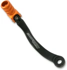 Moose Racing Shift Lever Mse Ktm Or 1602-0849 New. Price: $37.95.