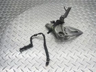 2019 15-19 Honda CB300F Right Foot Peg Rearset Pedal Switch Read Notes Used. Price: $46.45.