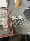 Ims Pro Series Footpegs 292213-4 Honda CR250R 88-94 56-2127 Open Box New. Price: $80.99.