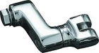 Kuryakyn Offset Peg Mount With 1/2IN-13 Bolts Chrome (pair) New. Price: $98.99.