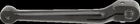 Drag Specialties 1602-1041 Lever Shft Blk 01-06FLHT New. Price: $41.49.