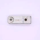 Balancer Front 43536-31E20 For Suzuki New. Price: $21.99.