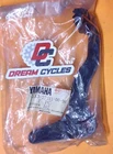 Nos Genuine Yamaha Yz 100 Pedal Rear Brake Lever 5X3-27211-00-90 1982-1983 New. Price: $47.89.