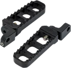 Joker Machine 08-61-3B New. Price: $162.99.
