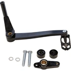 S&s Cycle Brake Pedal - Black 5600370 New. Price: $349.95.