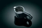 Kuryakyn 1/4IN. Magnum Quick Clamps, Chrome New. Price: $76.96.