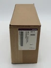 Oem Harley Davison Softail Chrome Passenger Footboard Kit 50602-00 New. Price: $299.99.