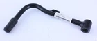 Bmw 01 - 05 R1150RT Shift Lever Pedal # 23417654609 Used. Price: $19.95.