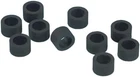 James Gasket Shifter Shaft Spacer Motorcycle Street Bike 7078 681-4313 New. Price: $31.96.