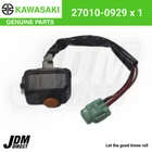 Kawasaki Ignition Switch 27010-0929 New. Price: $89.39.