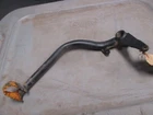 Nos Brake Pedal Fits: Honda 70-73 SL100 72-73 SL125 74-76 XL100 46500-331-771 New. Price: $49.99.
