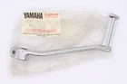 Yamaha Gear Shift Pedal Part Number 2H7-18111-00-00 New. Price: $12.99.
