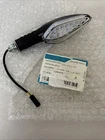 Cfmoto 700CL-X Left Front Turn Signal Light Ass Y Oem #6GUV-160510-6201 #M1714 New. Price: $35.99.