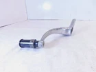 Harley Davidson Sportster 883 & 1200 Custom Forward Controls Shifter Lever Pedal Used. Price: $67.95.