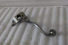 42399-72A New Oem 1971-1979 Harley-davidson Rear Brake Pedal Shovelhead Fx. Price: $79.99.