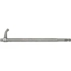 Transmission Shifter Shaft For 77-85 Harley Sportster Xl 1000 34628-75 44227 New. Price: $45.95.
