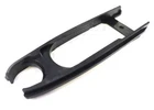 Swing Arm Chain Slider 1998-2003 Yamaha YZF-R1 5JJ-22151-00-00 New. Price: $98.48.