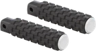 Arlen Ness Fusion Series Footpegs Chrome Air Trax 07-962 New. Price: $75.95.