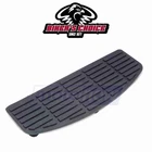 Bikers Choice Floorboards For 1995-2005 Harley Davidson Flhtcui Electra Je New. Price: $26.85.