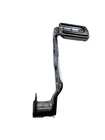 07 Harley Touring Electra Screamin Eagle Oem Foot Brake Control Lever Pedal Used. Price: $46.99.