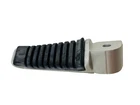 Left Footpeg Ducati ST2 ST3 ST4 851 907 I.e. Supersport 750 900 Cd 037069860 New. Price: $52.66.
